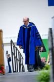 ICCGrad_031