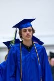 ICCGrad_032