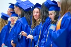 ICCGrad_033