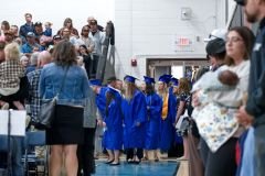 ICCGrad_034