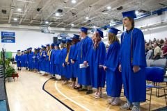 ICCGrad_035