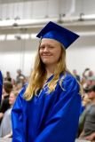 ICCGrad_036