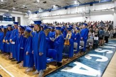 ICCGrad_037