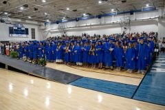ICCGrad_038