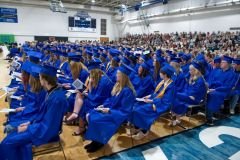 ICCGrad_039