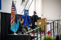 ICCGrad_040