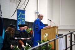 ICCGrad_041