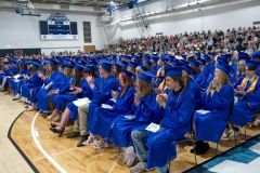 ICCGrad_042