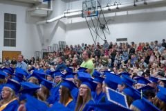 ICCGrad_043