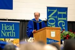 ICCGrad_044