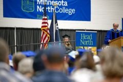 ICCGrad_045