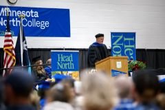 ICCGrad_046