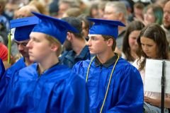ICCGrad_047