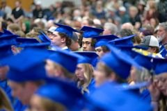 ICCGrad_048