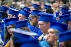 ICCGrad_049