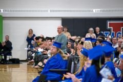 ICCGrad_050
