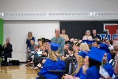 ICCGrad_051