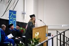 ICCGrad_052