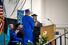 ICCGrad_053