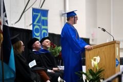 ICCGrad_054