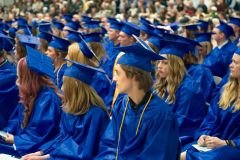 ICCGrad_055