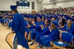 ICCGrad_056
