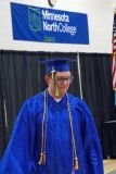 ICCGrad_057