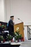 ICCGrad_058