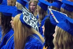 ICCGrad_059