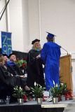 ICCGrad_060