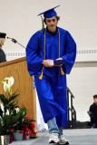 ICCGrad_061