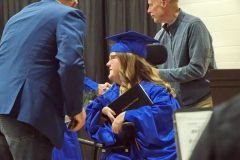 ICCGrad_062