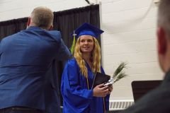 ICCGrad_063
