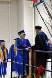 ICCGrad_064