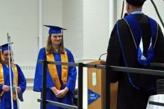 ICCGrad_065
