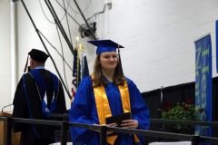 ICCGrad_066