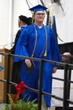ICCGrad_067