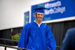 ICCGrad_068