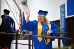 ICCGrad_069