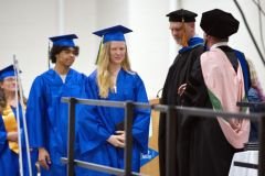 ICCGrad_070
