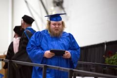 ICCGrad_071