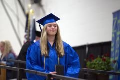 ICCGrad_072