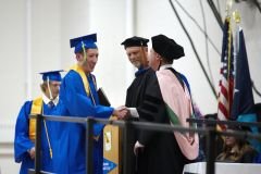 ICCGrad_073