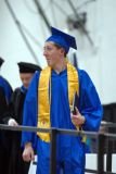 ICCGrad_074