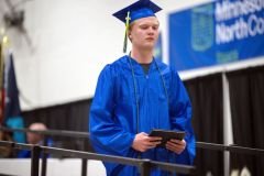 ICCGrad_075