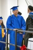 ICCGrad_076