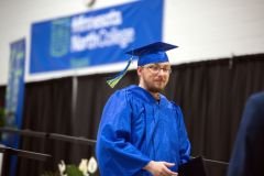 ICCGrad_077