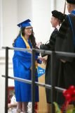 ICCGrad_078