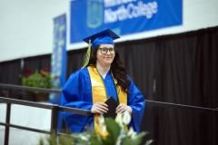 ICCGrad_079