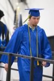 ICCGrad_080
